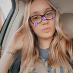 Brittany Danielle avatar