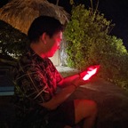 cdnasn avatar