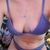 Britt avatar