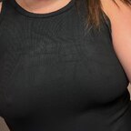 Bailey Davis avatar