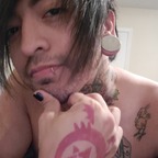 bdb3005 avatar