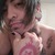 bdb3005 avatar