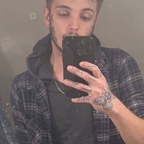 bird avatar
