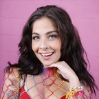 Brittany Brave avatar