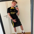 bdboysnk avatar
