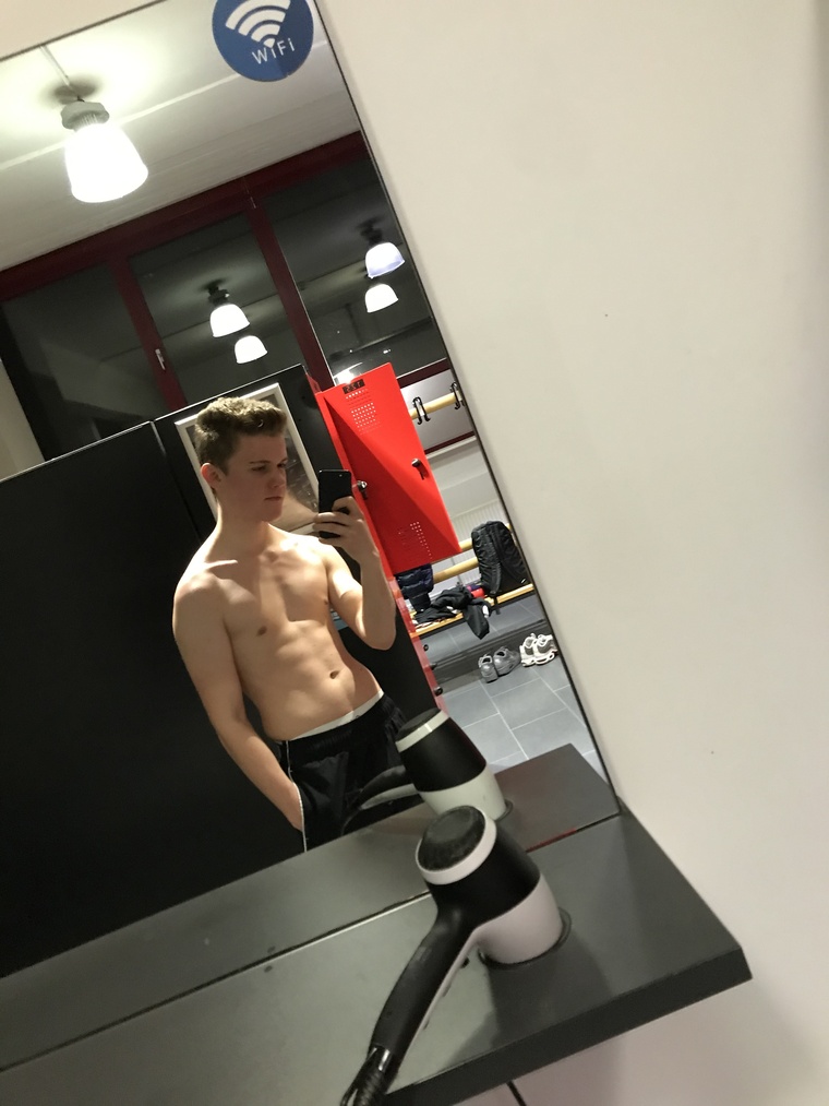 bdboysnk cover image