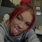 Badbunny285 avatar