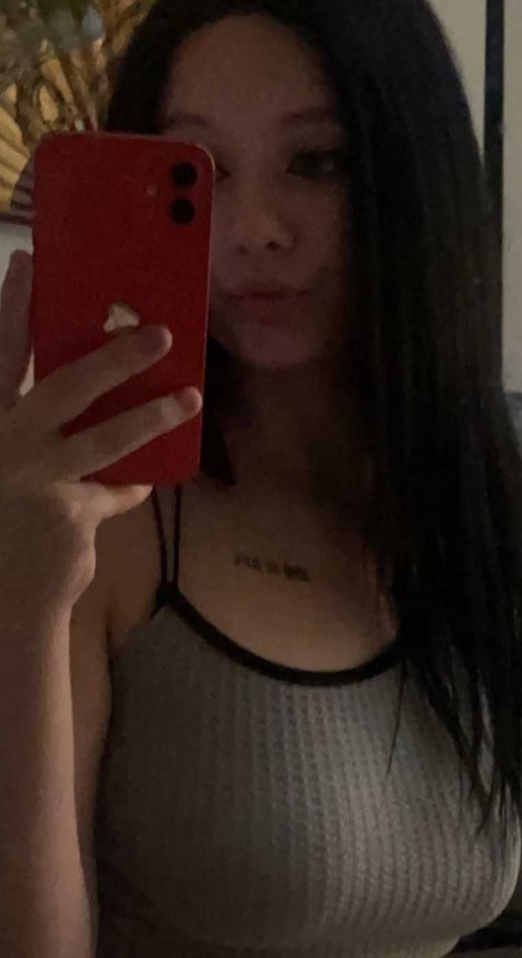 Badbunny285 cover image