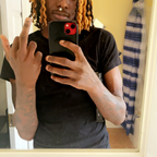 Drenchhhh avatar