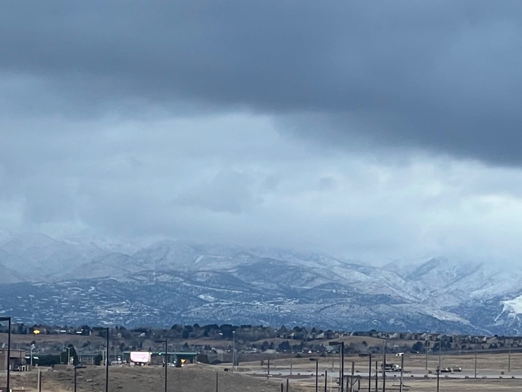 Charlie banner image