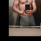 Tyler Ridd avatar
