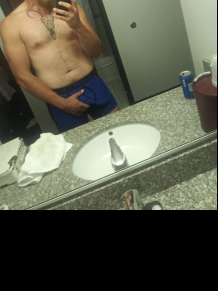 Tyler Ridd cover image