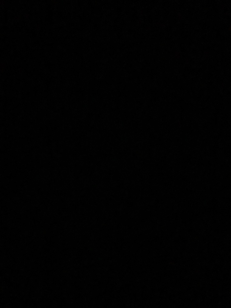 big dick energy babe banner image