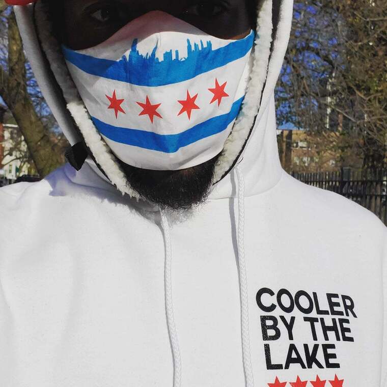 Emerch The Merch cover image