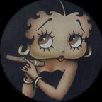 MissB avatar