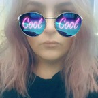 Bdesired Babe avatar