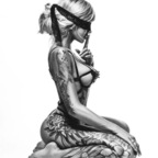 Playtime avatar