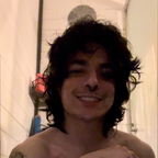 BDGOTHBFF avatar