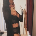 Bad Girl Bella avatar