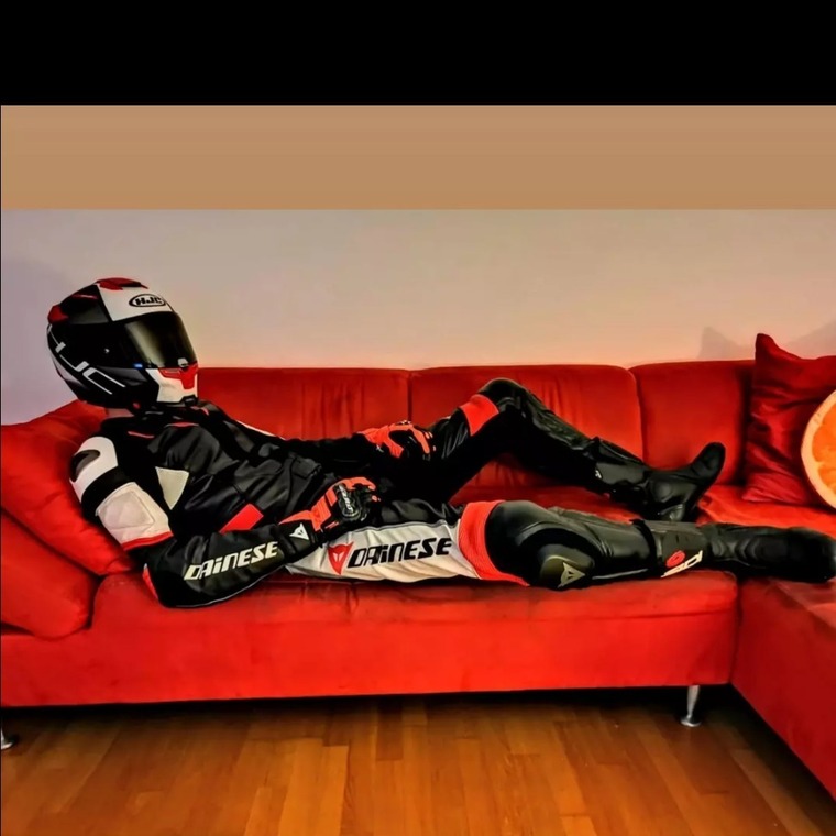 Kinky Dave cover image