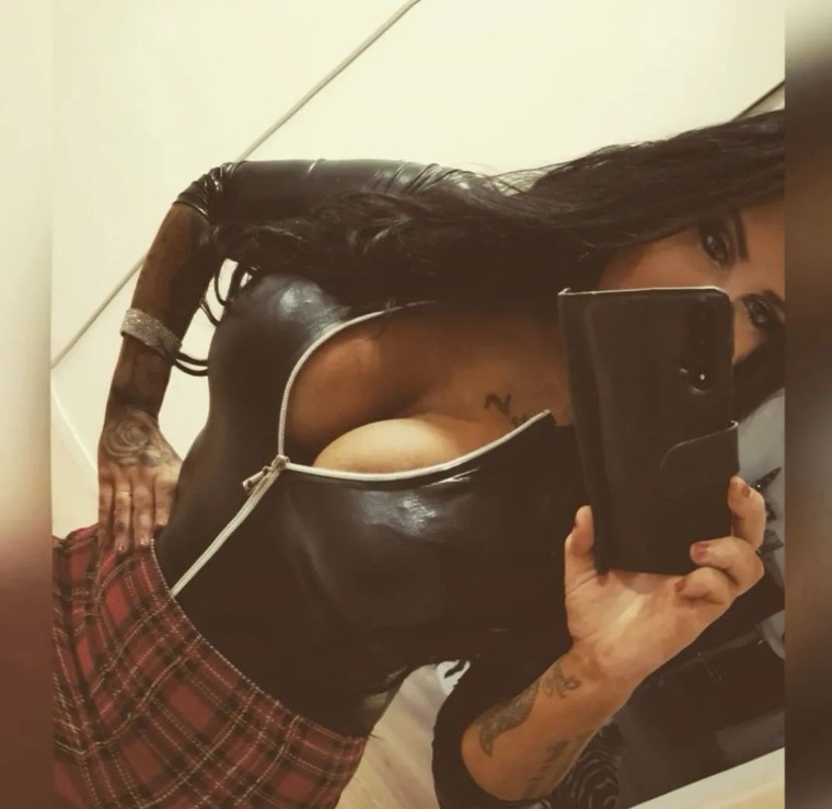 Slave4you cover image