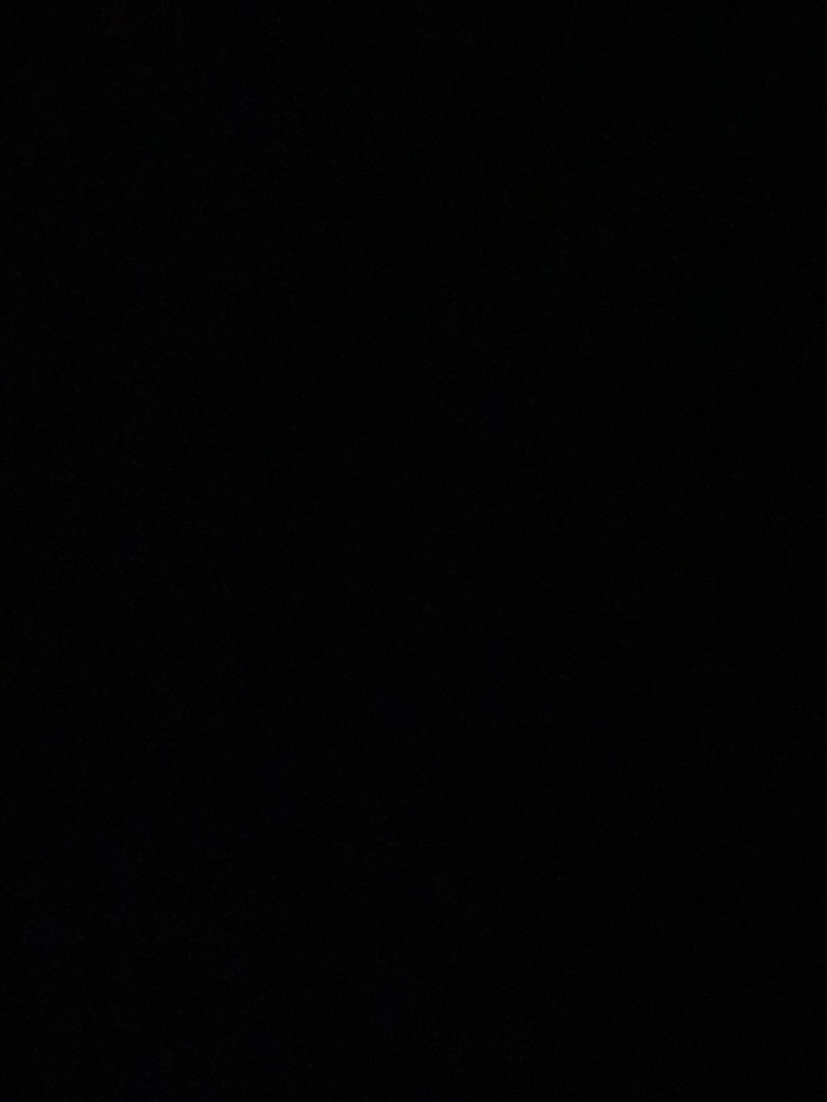 Malone Daye cover image