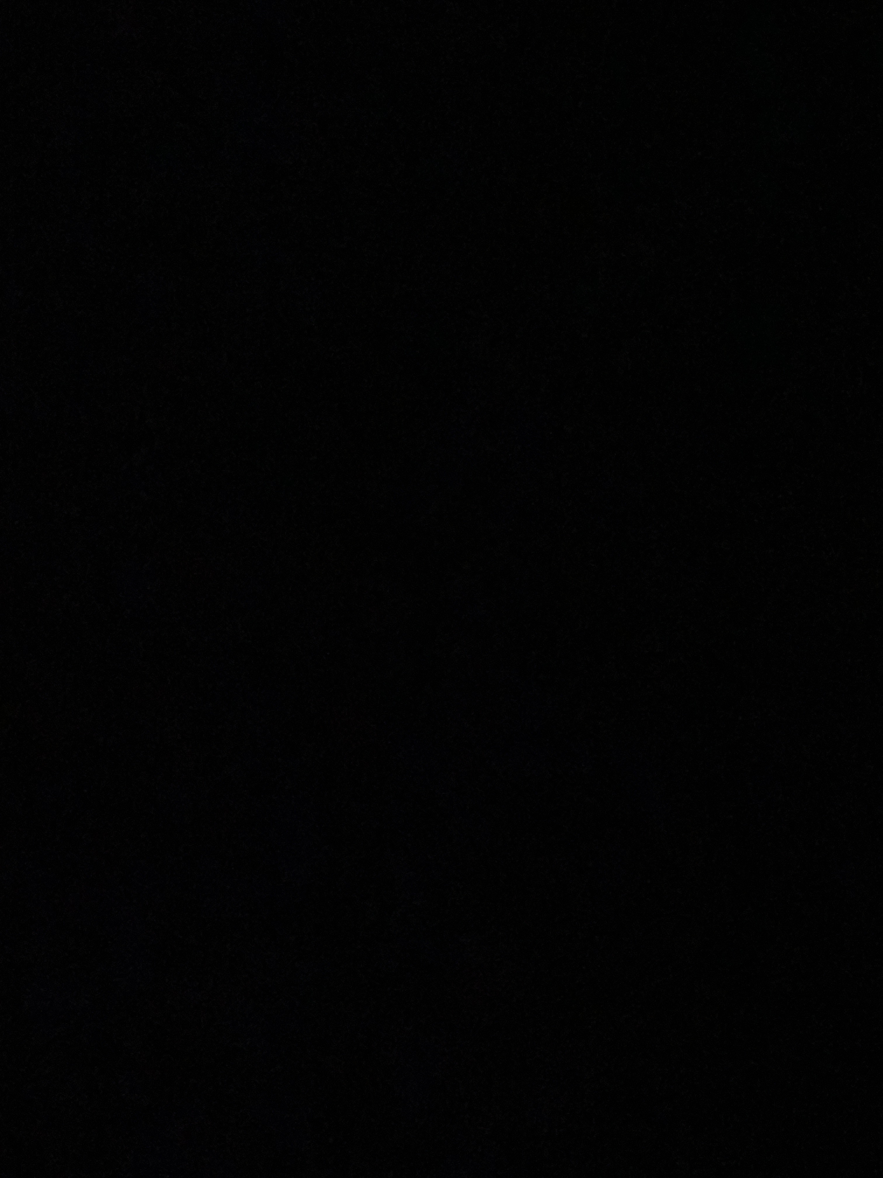 Malone Daye banner image