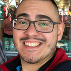 BDJM1990 avatar