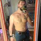 BDJohnson avatar