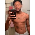 Lamont 😈 avatar