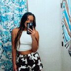 Brooke avatar