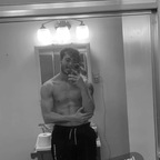 Big Dick Rich avatar