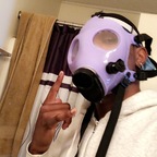 SkimaskSlim avatar