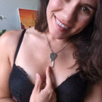 Megan avatar