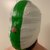 BDSM Mummification avatar