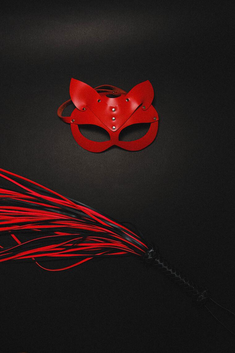BDSM2KX banner image