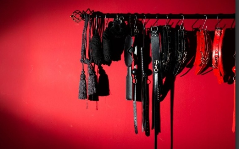 Latigazo cover image