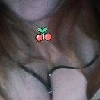 Bdsm_couple avatar