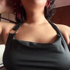 BDSM_Fem avatar