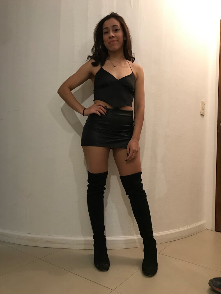BDSM_Fem cover image