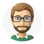 Daddy avatar