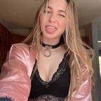 Belle avatar