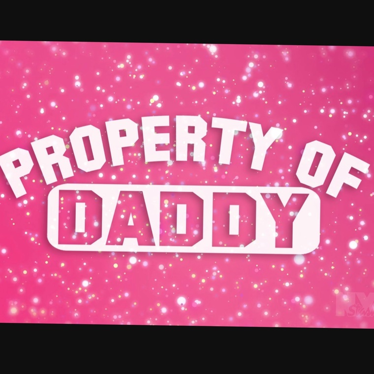 BDSM Baby banner image