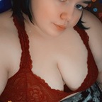 Bdsm Booty avatar
