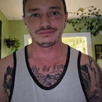 bdsmboygee avatar