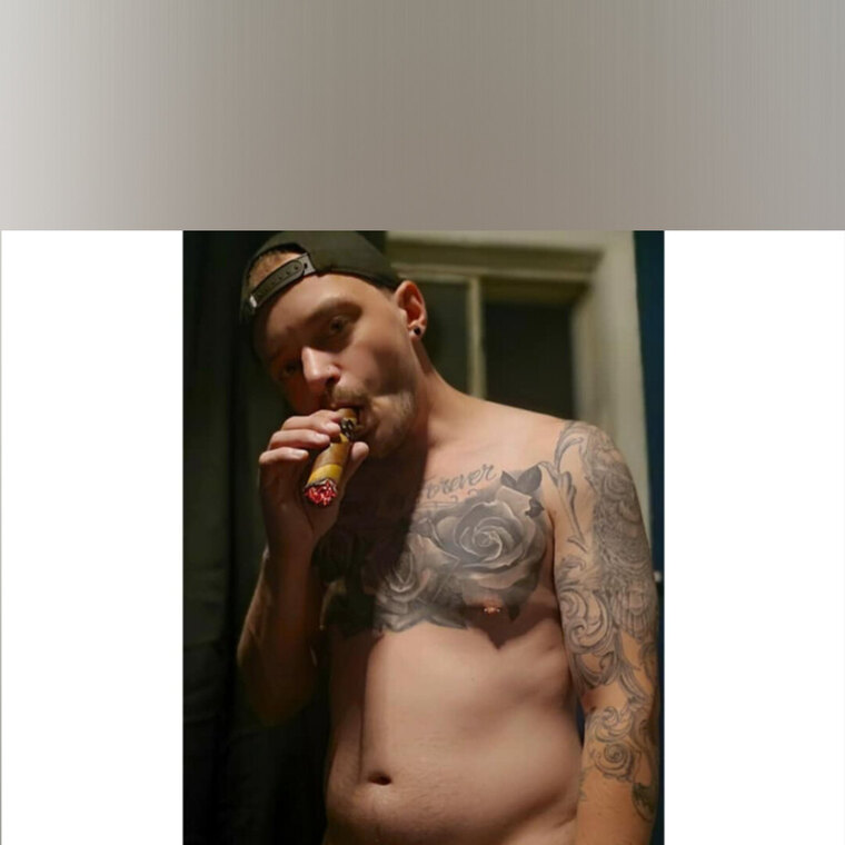 bdsmboygee cover image