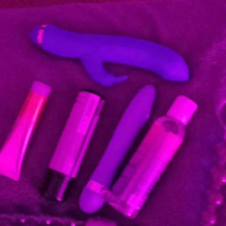 Bdsmdreamers23 cover image
