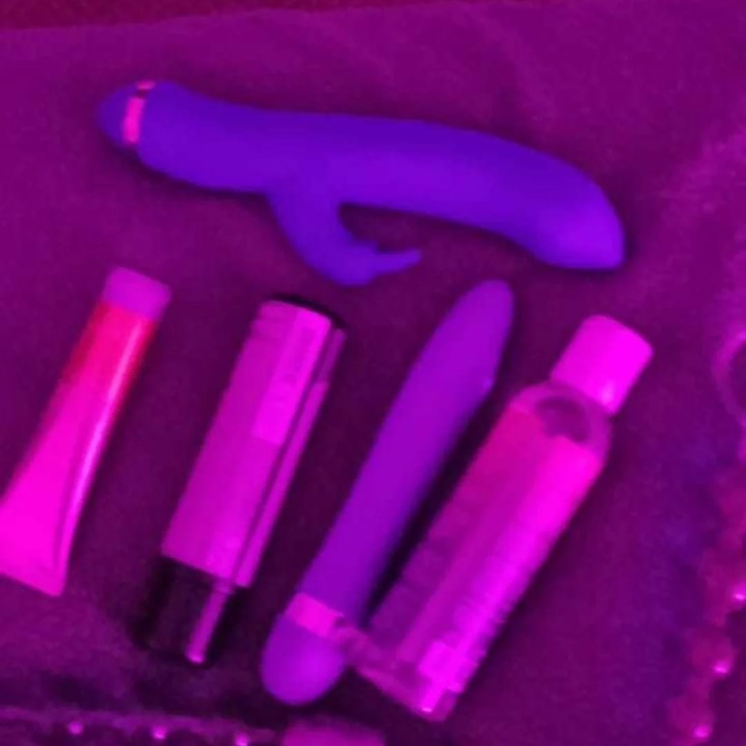 Bdsmdreamers23 banner image