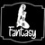 BDSM Fantasy Love avatar