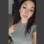 Amber 🫦 avatar